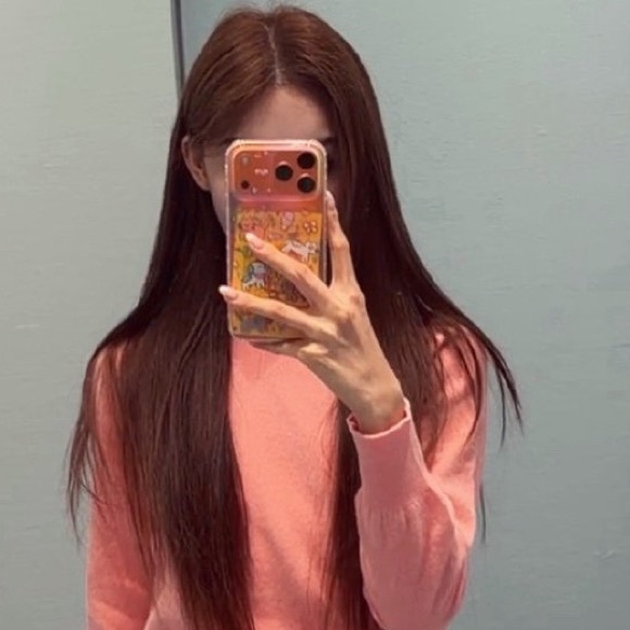 yuweilei